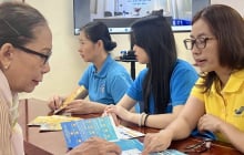 Tin vui 2026: Tăng lương hưu và trợ cấp 500.000 đồng/tháng – Ai được hưởng đầy đủ?