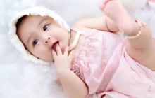 10 cái tên cấm kỵ không nên đặt cho con tại Việt Nam – Cha mẹ cần biết ngay để tránh xui xẻo