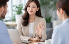 3 cách nói “không” tinh tế mà không làm mất lòng, ai cũng nên biết