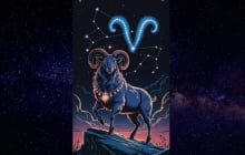 Bước sang tháng 4: 3 cung hoàng đạo “lột xác” mạnh mẽ, đầu óc sáng suốt, tài lộc tăng tốc rõ rệt