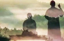 Chịu quả báo lớn nhất là do 8 nguyên nhân ác nghiệp này