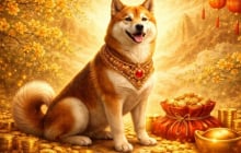 3 năm 2026-2027-2028, Ông Địa nhắm vào 3 con giáp mua đất sinh vàng, Tiền đến nhân đôi