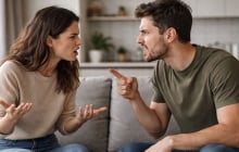 Càng thân càng dễ “vỡ”: 3 điều tuyệt đối đừng nói nếu không muốn mất lòng tin