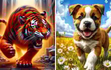 Thứ Ba, Tư, Năm (31/3 – 2/4): 3 tuổi trả sạch nợ nần, quan lộ thênh thang, tiền vàng vô kể