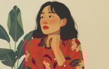 3 cách để không bị người khác 'mượn vận may'