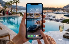 Bạn có đang dùng 1 trong 8 kiểu hình nền này? Dấu hiệu liên quan đến EQ ít ai để ý