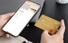 Cập nhật chính sách mới có hiệu lực từ 4/2026, ảnh hưởng trực tiếp đến hàng triệu người