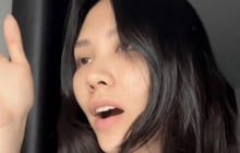 Mai Phương lộ rõ vẻ mệt mỏi khi đăng clip 'cầu cứu' dân mạng