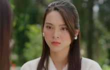 Quỳnh Lương thông báo biến cố gia đình