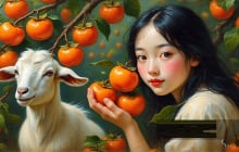 Thiên thời - Địa lợi - Nhân hòa, 3 con giáp cứ thế Tiền về chật nhà