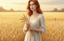  3 cung hoàng đạo càng lớn tuổi càng giàu: Hậu vận vững vàng, tài chính bền chắc