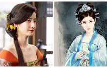 4 kiểu phụ nữ tiêu xài hoang phí không nên lấy làm vợ kẻo khánh kiệt