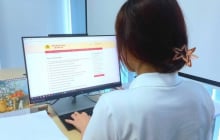 Đề xuất tăng lương cơ sở 2026 lên 2,53 triệu đồng/tháng: Cán bộ, công chức mong sớm áp dụng