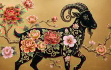 Điểm danh 3 con giáp có khả năng hưởng phúc từ con cái, nhưng cần lưu ý điều này