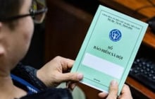 Tin vui cho người đóng BHXH trên 20 năm: Quyền lợi mới từ 2026 ai cũng cần biết