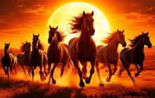 3 con giáp Trúng Số Đặc Biệt, Giàu To đúng ngày 4/4