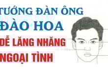 5 kiểu đàn ông không nên chọn làm chồng kẻo nửa đời sau ôm hận