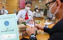 6 điểm mới về chính sách bảo hiểm xã hội, áp dụng từ tháng 3/2026: Cập nhật chi tiết người lao động cần biết