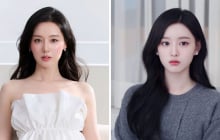 6 ngày sinh Âm lịch của người có phúc đức sâu dày, cuộc đời rực rỡ 'như hoa như ngọc'