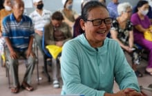 Danh sách đối tượng được tăng lương hưu 2 lần trong 3 tháng tới: Ai sẽ hưởng lợi?