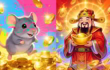 Sau 4/4, 3 tuổi trả sạch nợ, sớm đổi đời, làm ăn thắng lớn