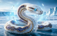 Tháng 4 gọi tên, 3 con giáp “bật chế độ hút tiền”, tài lộc xoay chiều thấy rõ