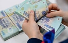 Tin vui từ 1/7/2026: đối tượng nào được tăng lương lên 2,53 triệu đồng? Cập nhật mới nhất