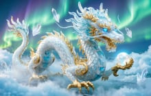 Cuối tháng 4 đổi vận: 3 con giáp đón dòng tiền bất ngờ, thu nhập tăng rõ