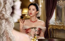 Tử vi ngày sinh: 3 ngày Âm lịch được dự báo sớm có “mệnh phú quý”, càng lớn càng vượng