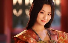 5 kiểu người càng ở gần càng khiến bạn mệt mỏi