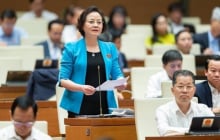 Lộ trình tăng lương cơ sở 2026 mới nhất: Hàng triệu cán bộ, công chức, viên chức sắp nhận lợi ích lớn