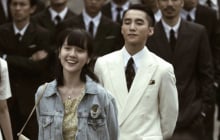 Sơn Tùng và Hải Tú vướng nghi vấn đi nghỉ dưỡng cùng nhau?