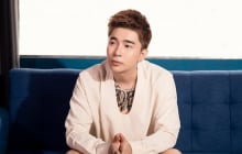 Tình hình hiện tai của Chi Dân sau khi vướng vòng lao lý