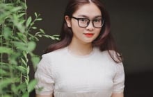 Gia đình Quán quân The Voice Kids Thiện Nhân cầu cứu