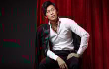 NS Hoài Linh lô diện sau khi lộ ảnh một mình trong bệnh viện