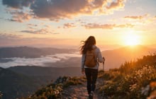 3 dấu hiệu cho thấy vận may đang tới gần: Đừng bỏ lỡ thời điểm “đổi vận” quan trọng