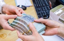 Tăng lương hưu từ 1/7/2026: Ai được bù thêm tới 3,8 triệu đồng/tháng?