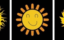 Trắc nghiệm hấp dẫn: Khám phá điều bất ngờ đang chờ bạn trong 3 tháng tới!