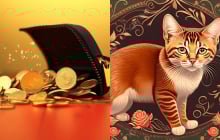 4 con giáp đón vận quý nhân cực vượng: Từ tháng 5 đến cuối năm tiền tài – sự nghiệp thăng hoa