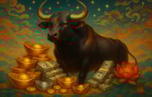 Lật mở vận mệnh: 4 con giáp nữ nào sở hữu giờ sinh phú quý, số sướng như Tiên