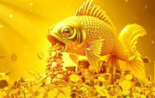 Phúc lành nhân đôi theo tuổi tác: 4 con giáp càng thêm tuổi càng Kiếm Đậm