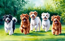 Gian nan lộ bản lĩnh vàng: 3 con giáp càng thử thách càng bật dậy mạnh, vượt khó để giàu to