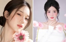 Số cuối ngày sinh Âm của người sống tình nghĩa, hay giúp người: Càng chân thành càng nhiều lộc may