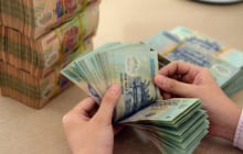 Tăng lương cơ sở 2026: Đề xuất lên 2,53 triệu đồng/tháng từ 1/7