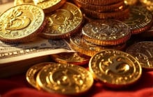 Tháng 5 rực đỏ: 3 con giáp nhặt vàng hốt bạc nhờ chăm chỉ kết nối, càng giao lưu càng giàu