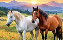 Từ 25/4-5/5: 3 con giáp chỉ cần “mở lời đúng lúc”, cơ hội tự tìm đến dồn dập