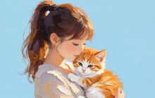 3 dấu hiệu của người thoát vận xui, sắp đón may mắn lớn