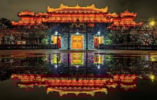 Giỗ Tổ Hùng Vương 2026: Hàng triệu người dân được miễn phí dịch vụ gì, chính sách mới đáng chú ý