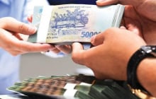 Tăng lương hưu từ 1/7/2026: Thực hư đề xuất mới và người hưởng lợi là ai?