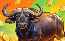 Từ 11/4 đến 11/5, 3 tuổi gặp quý nhân, lương thưởng tăng mạnh